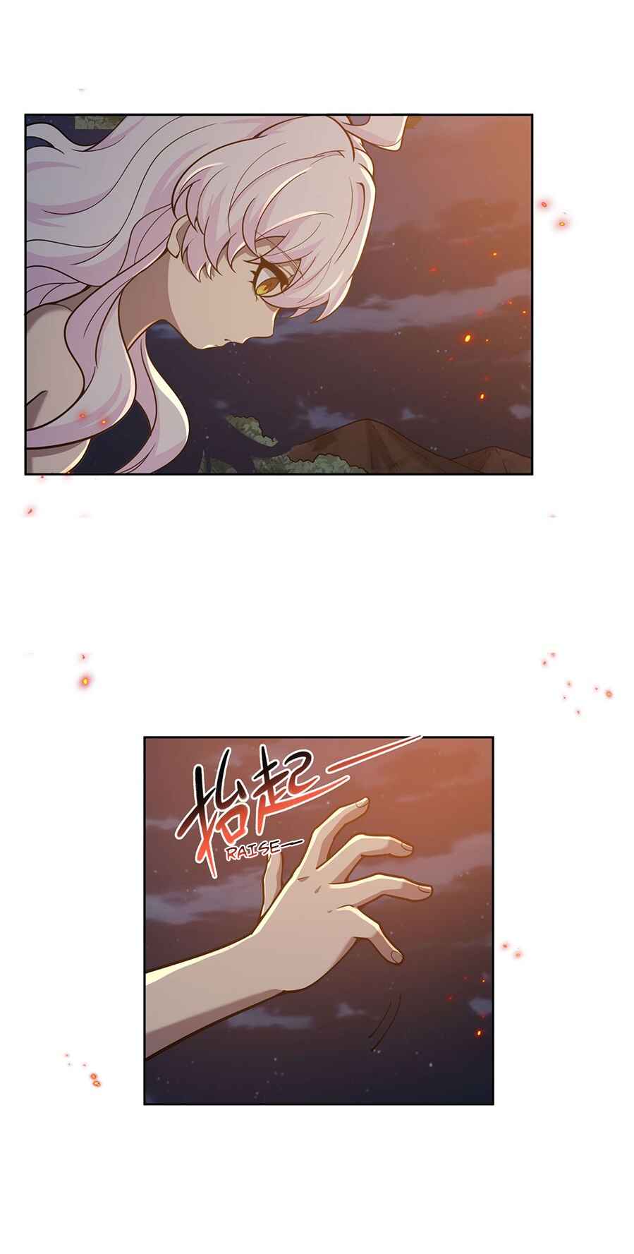 Chapter 16 - Page 26