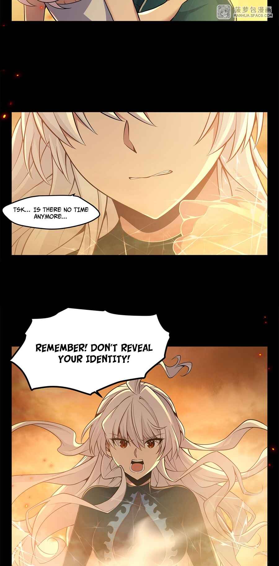 Chapter 16 - Page 9