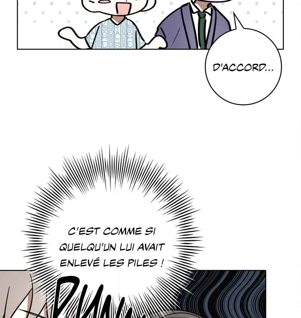 Chapter 50 - Page 101