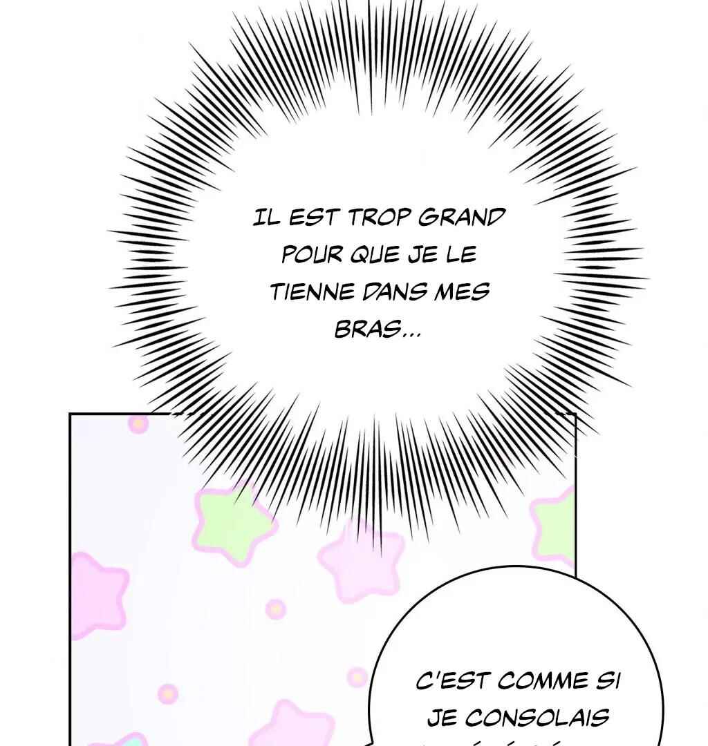 Chapter 50 - Page 112