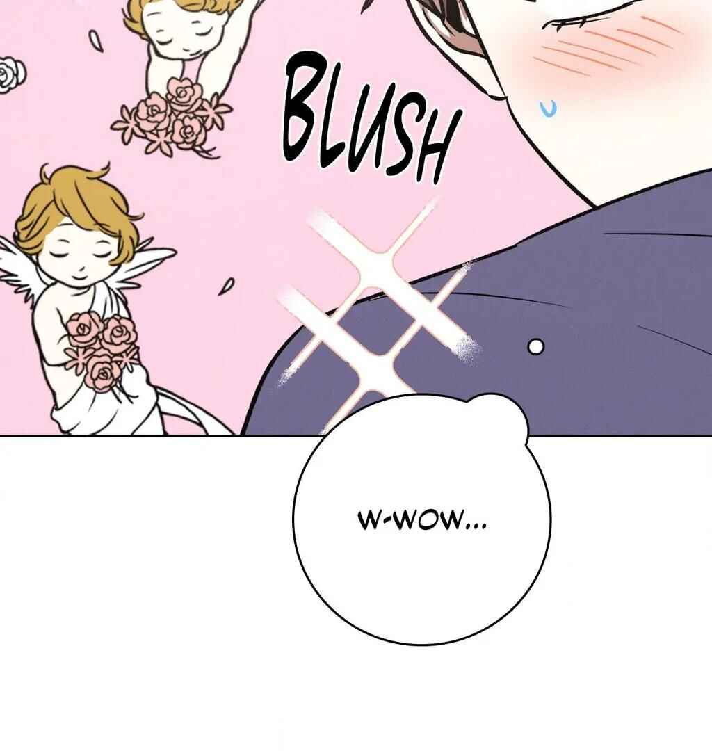 Chapter 50 - Page 115
