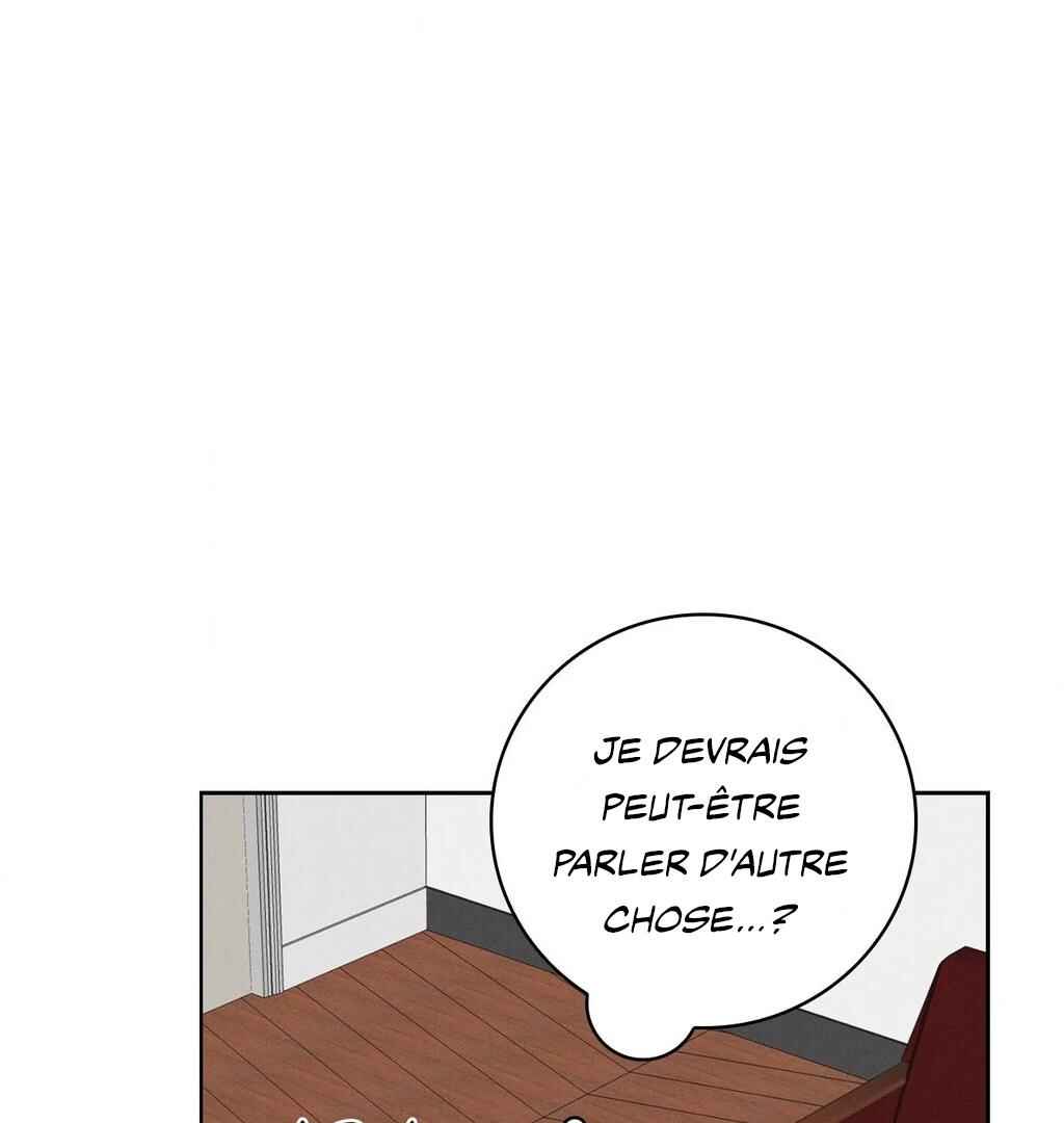 Chapter 50 - Page 116