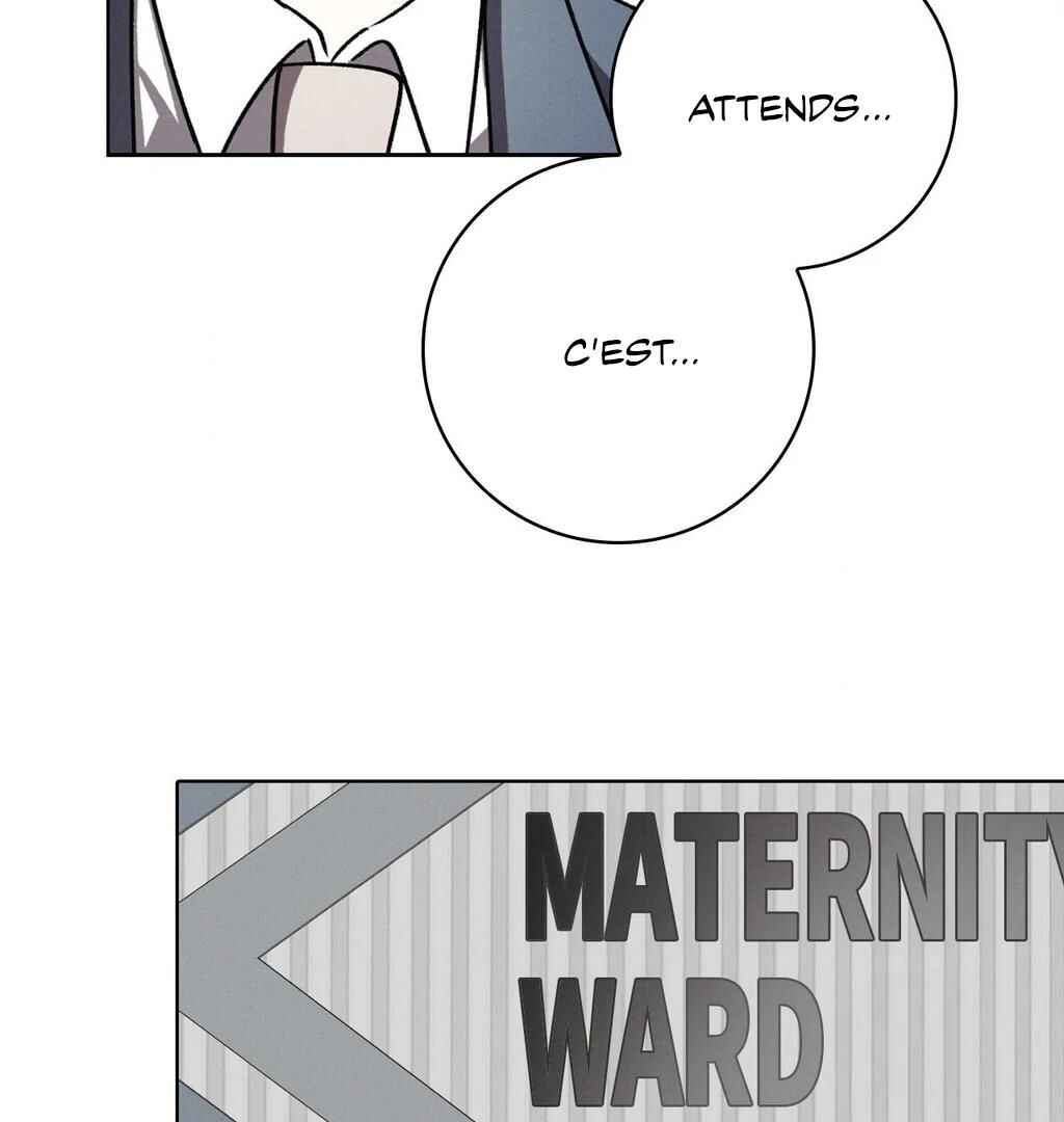 Chapter 50 - Page 12