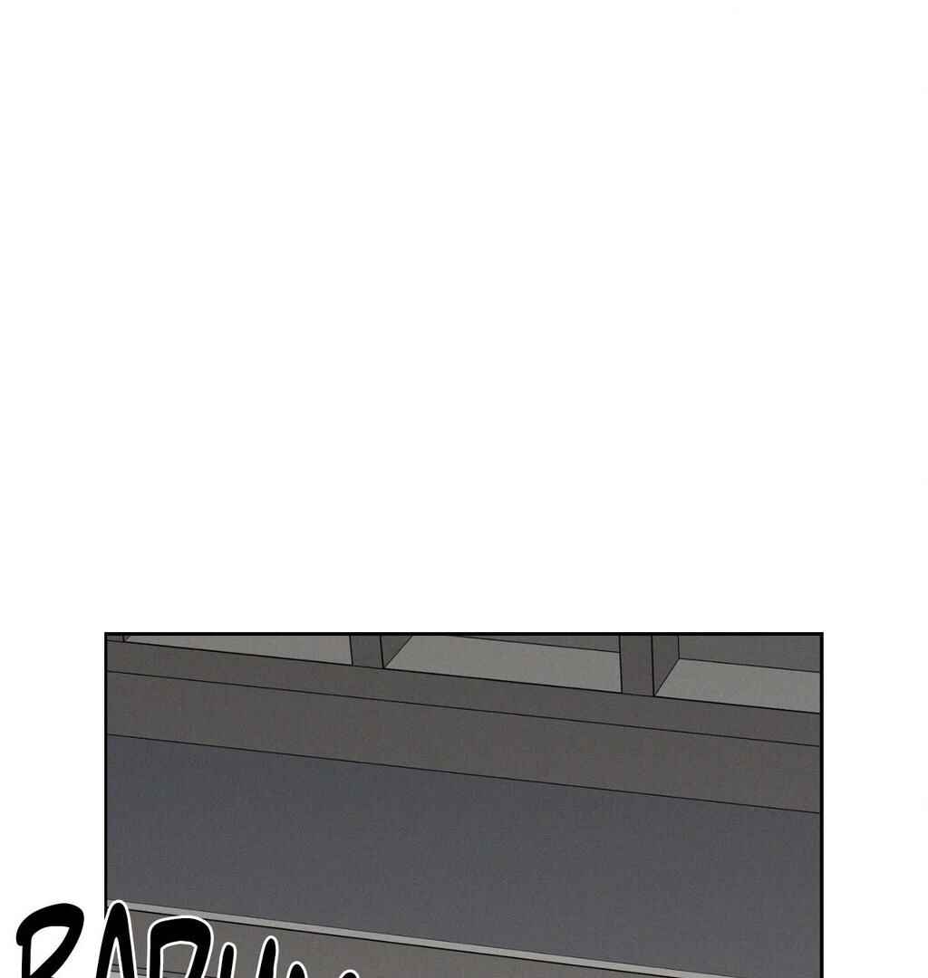 Chapter 50 - Page 16