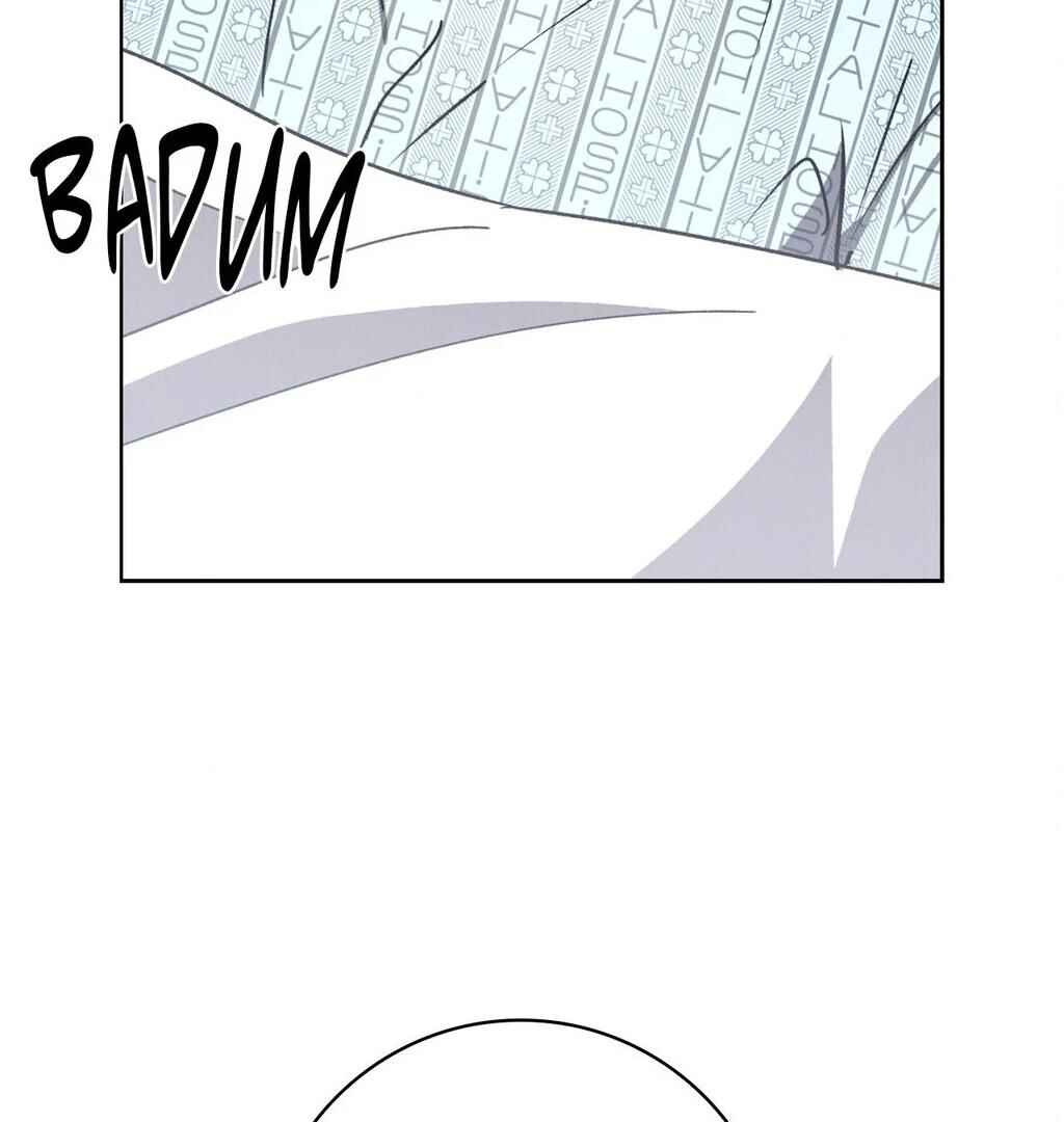 Chapter 50 - Page 18