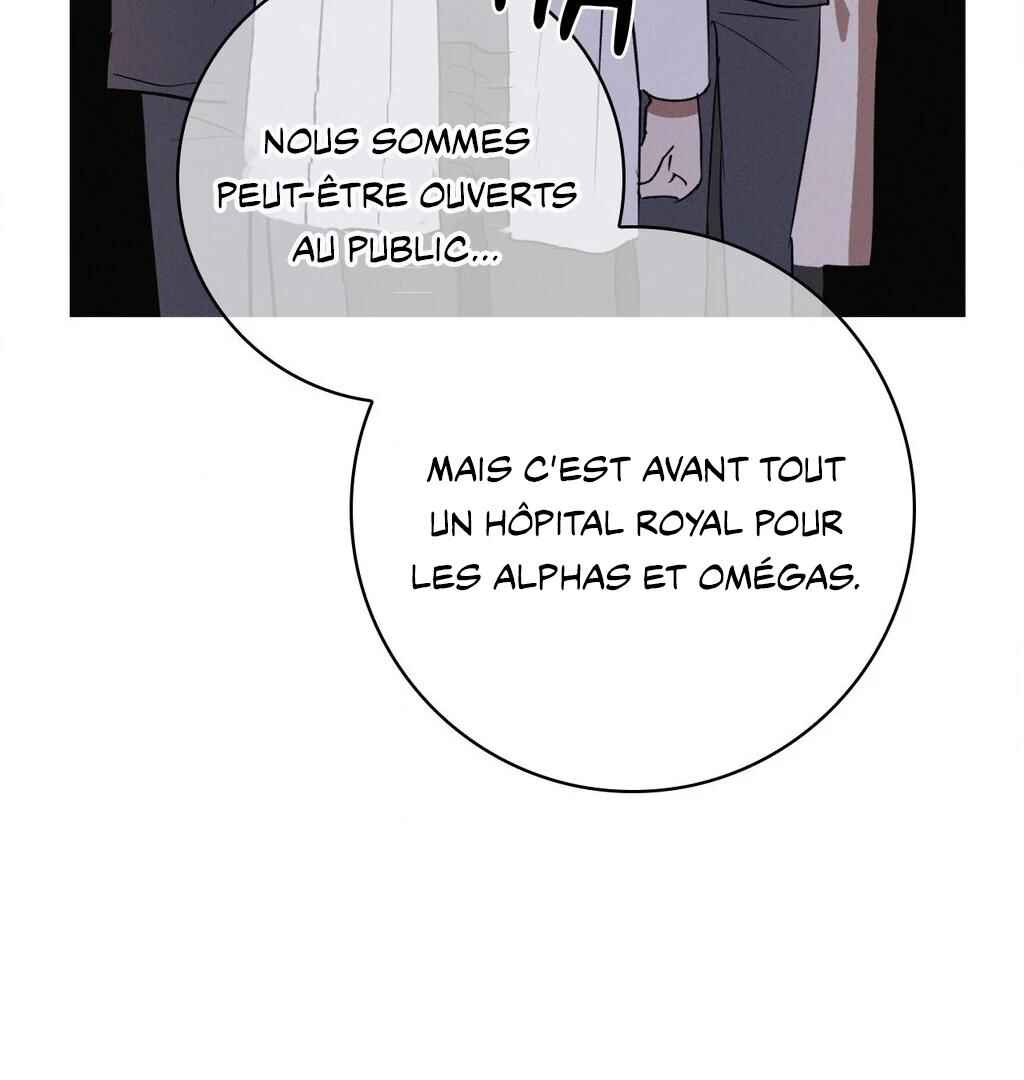 Chapter 50 - Page 22