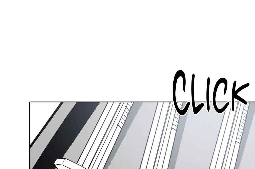 Chapter 50 - Page 23