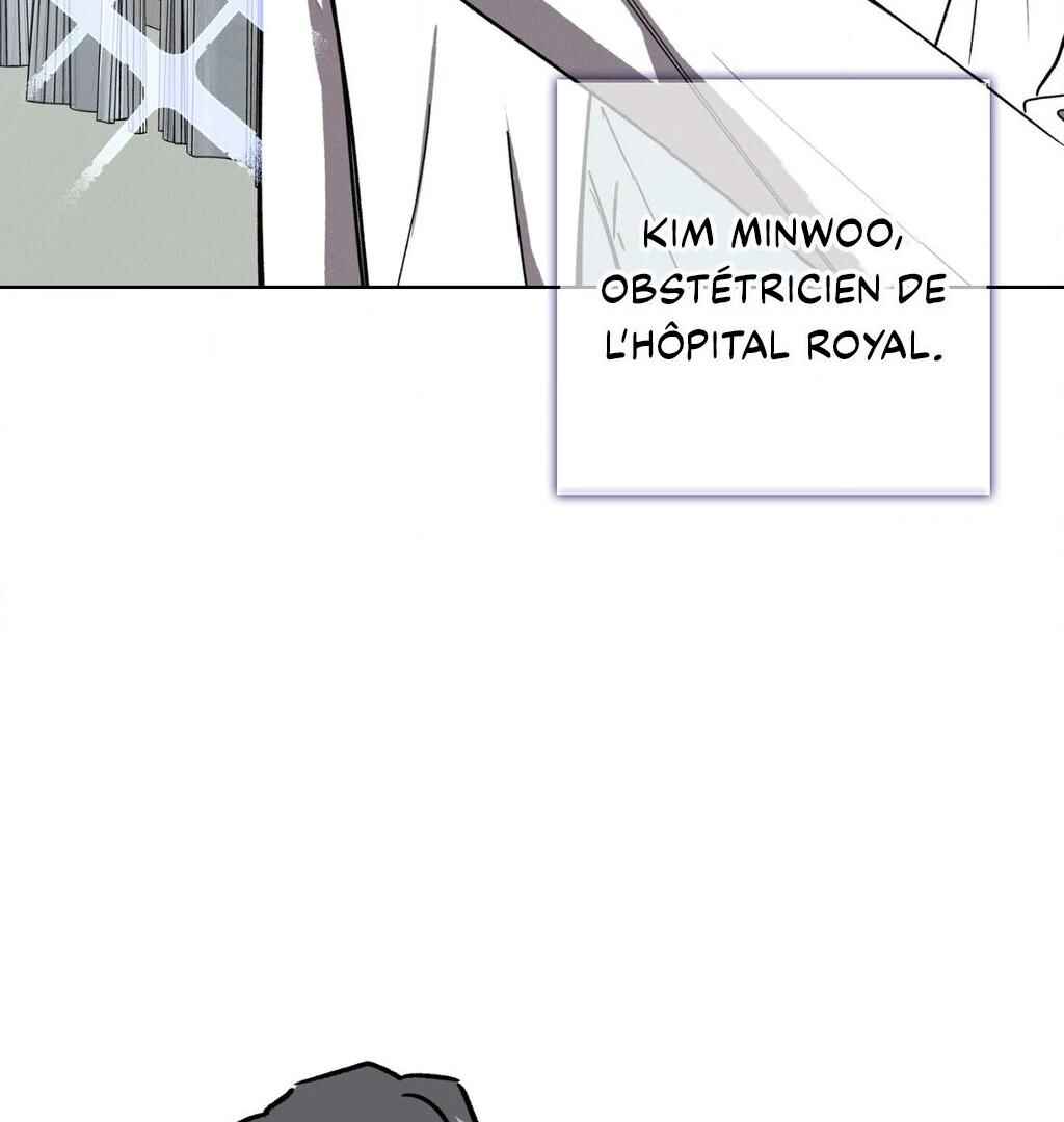 Chapter 50 - Page 27
