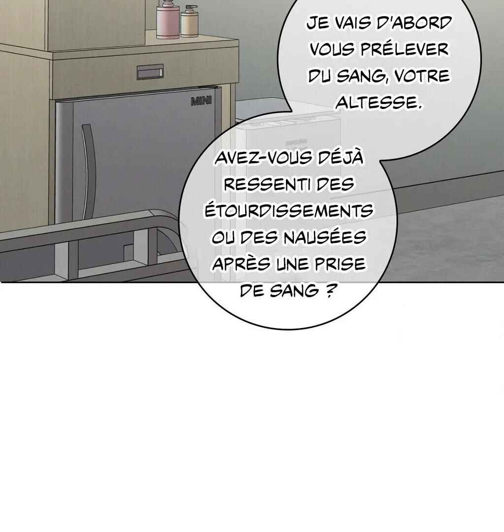 Chapter 50 - Page 33