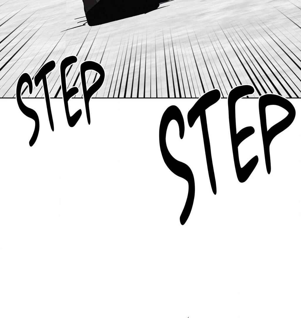 Chapter 50 - Page 5