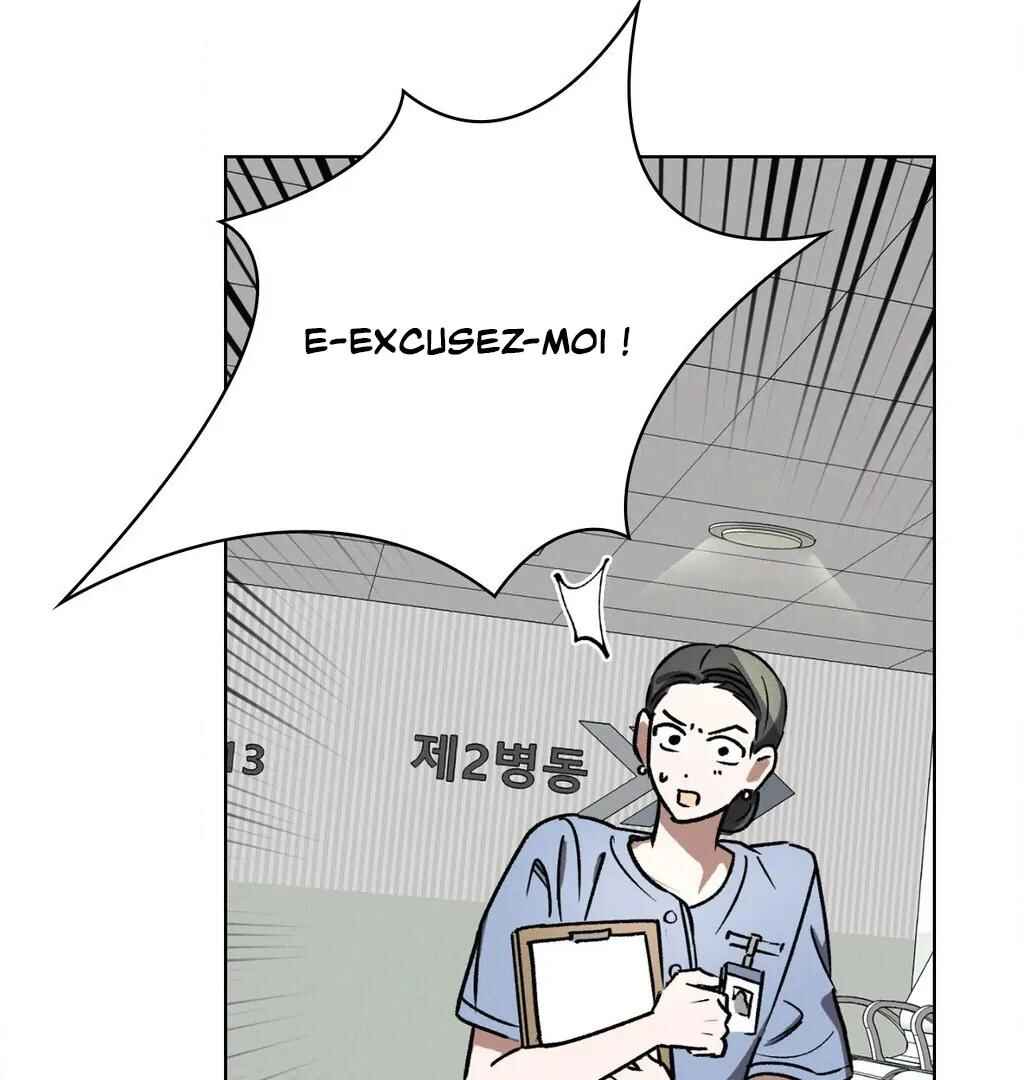 Chapter 50 - Page 6