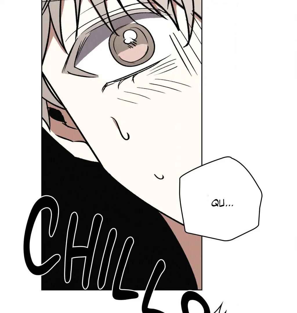Chapter 50 - Page 61