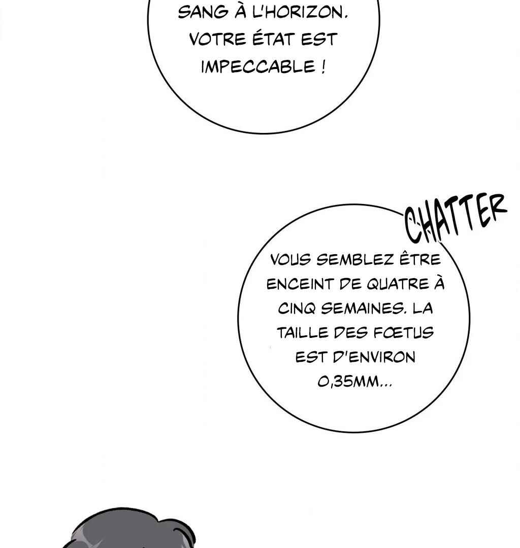Chapter 50 - Page 64