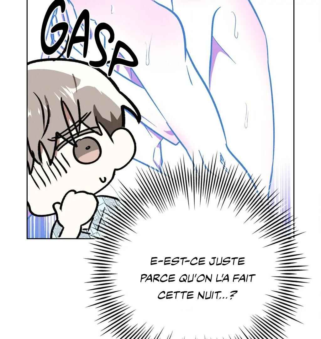 Chapter 50 - Page 66