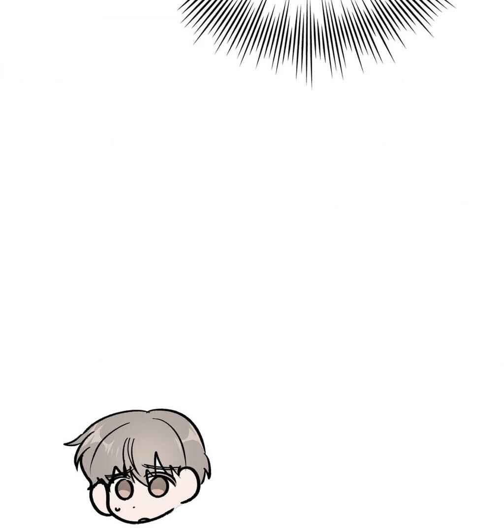 Chapter 50 - Page 67
