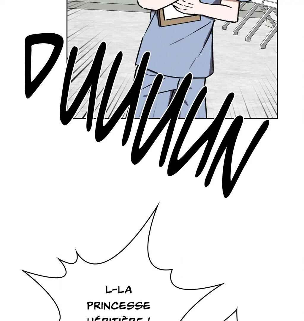 Chapter 50 - Page 7