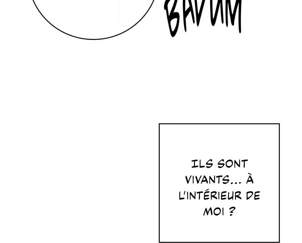 Chapter 50 - Page 72
