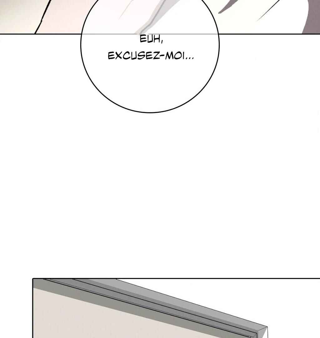 Chapter 50 - Page 74