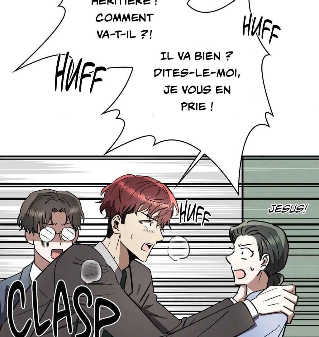 Chapter 50 - Page 8