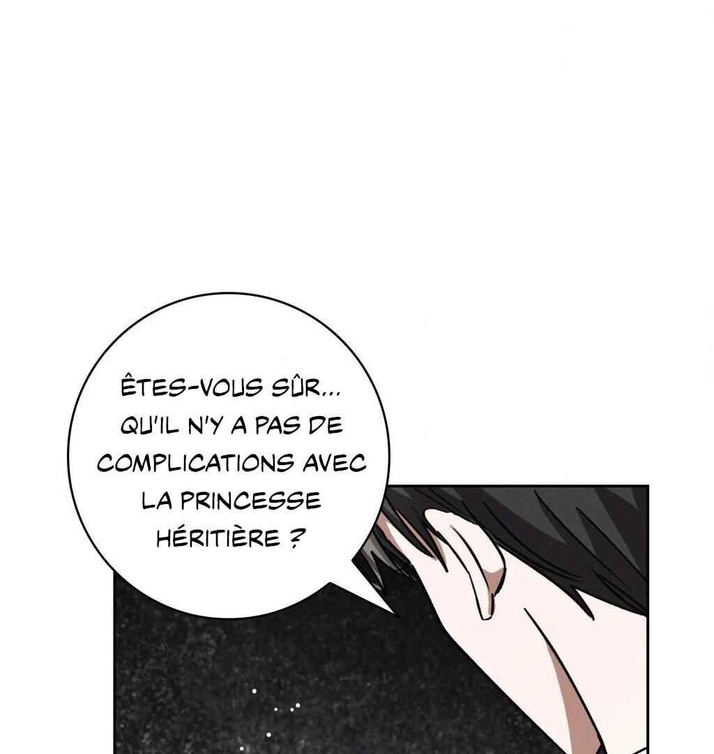 Chapter 50 - Page 80