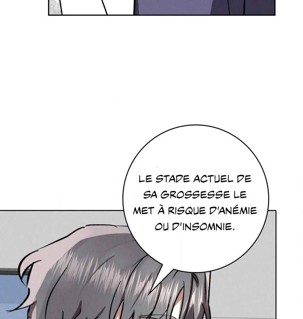 Chapter 50 - Page 81