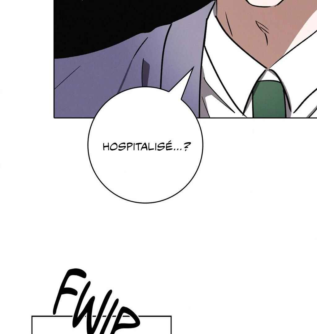 Chapter 50 - Page 84