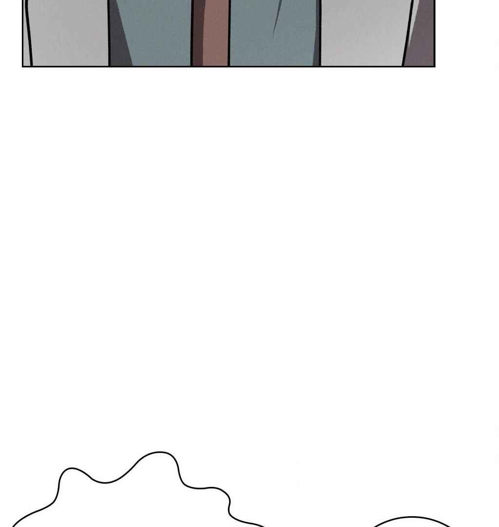Chapter 50 - Page 90