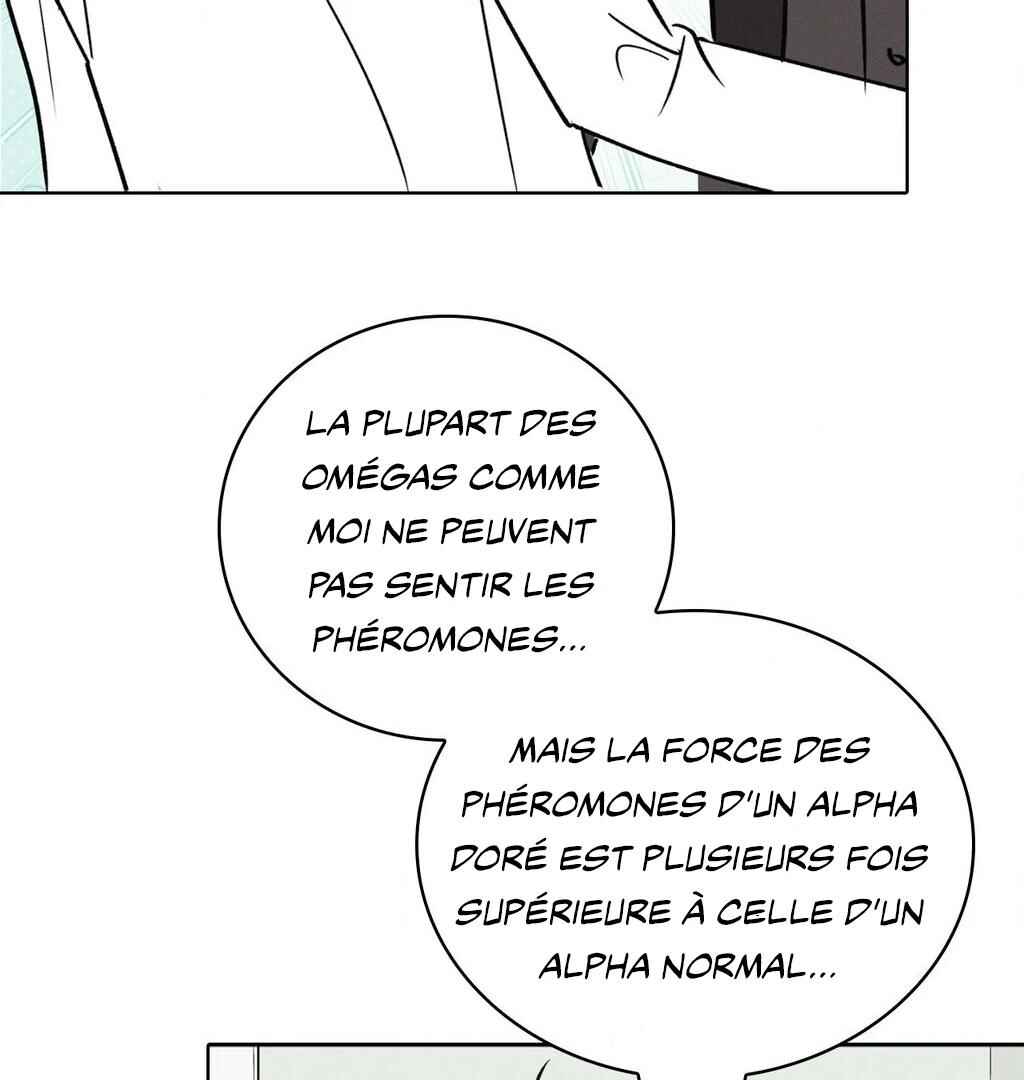 Chapter 50 - Page 92