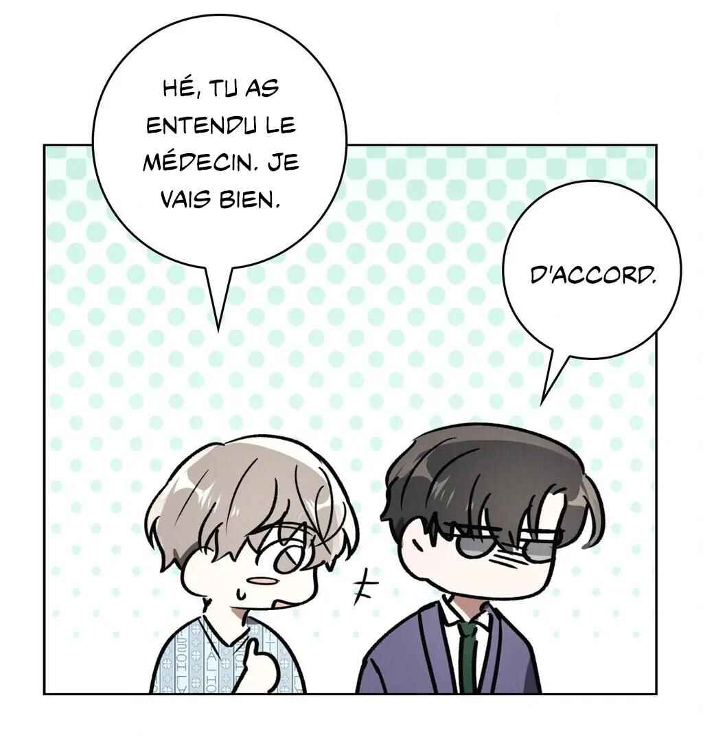 Chapter 50 - Page 99