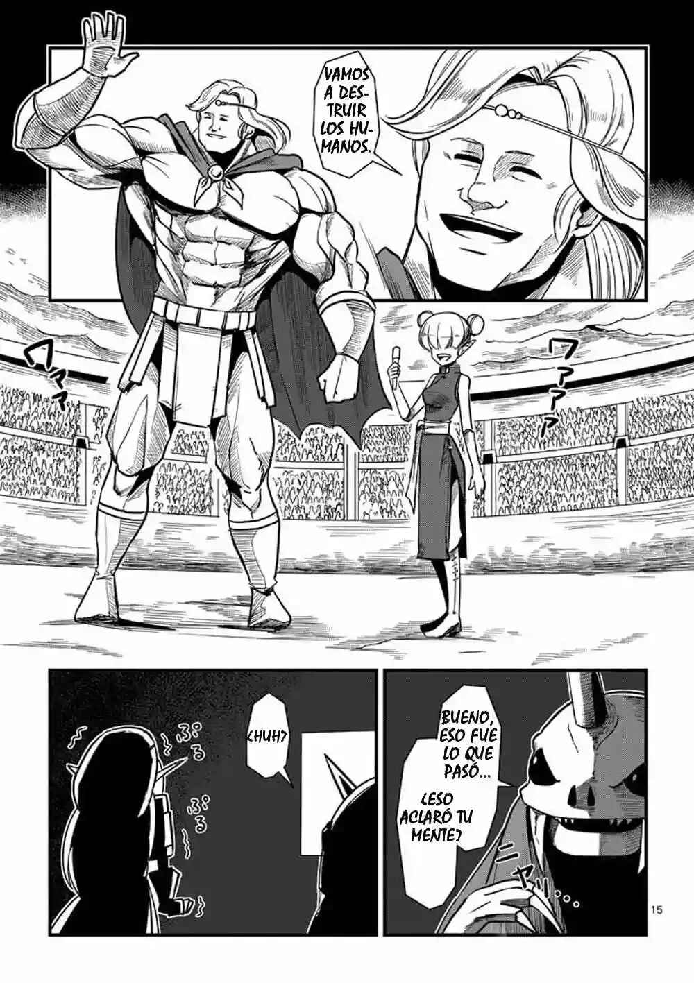 Chapter 1 - Page 14