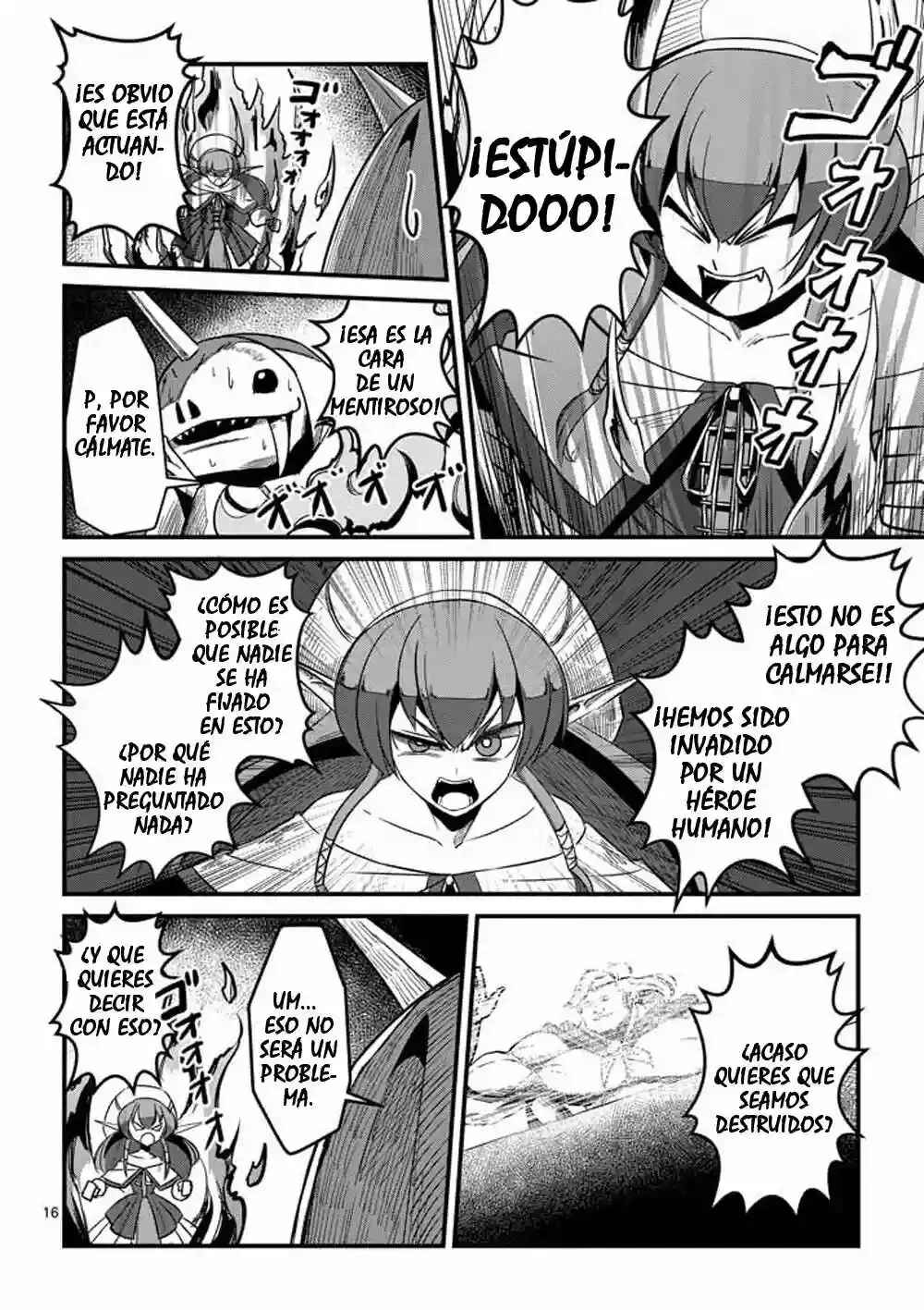 Chapter 1 - Page 16