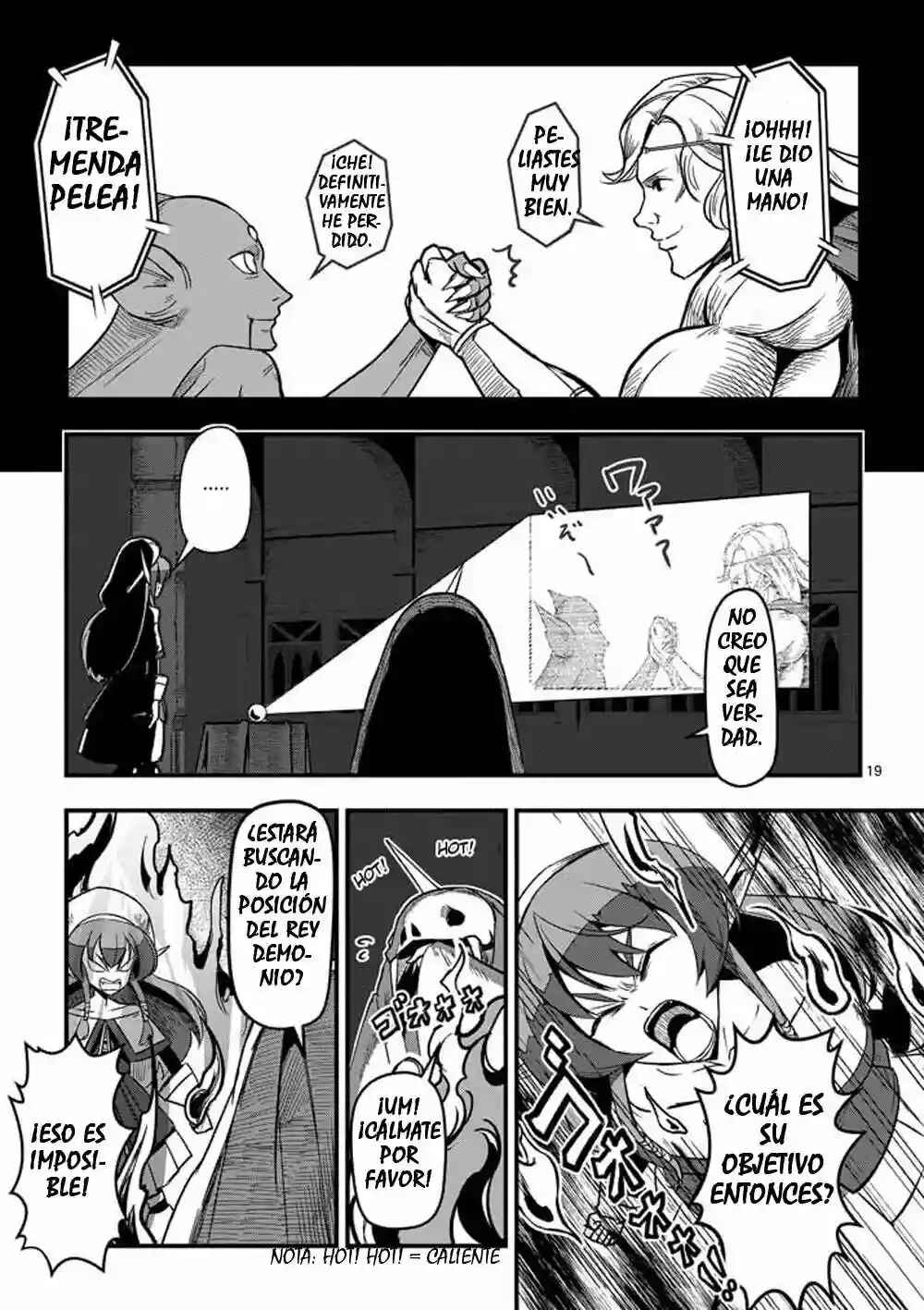 Chapter 1 - Page 19