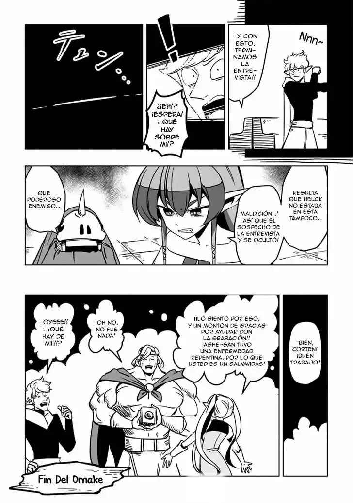 Chapter 1 - Page 29