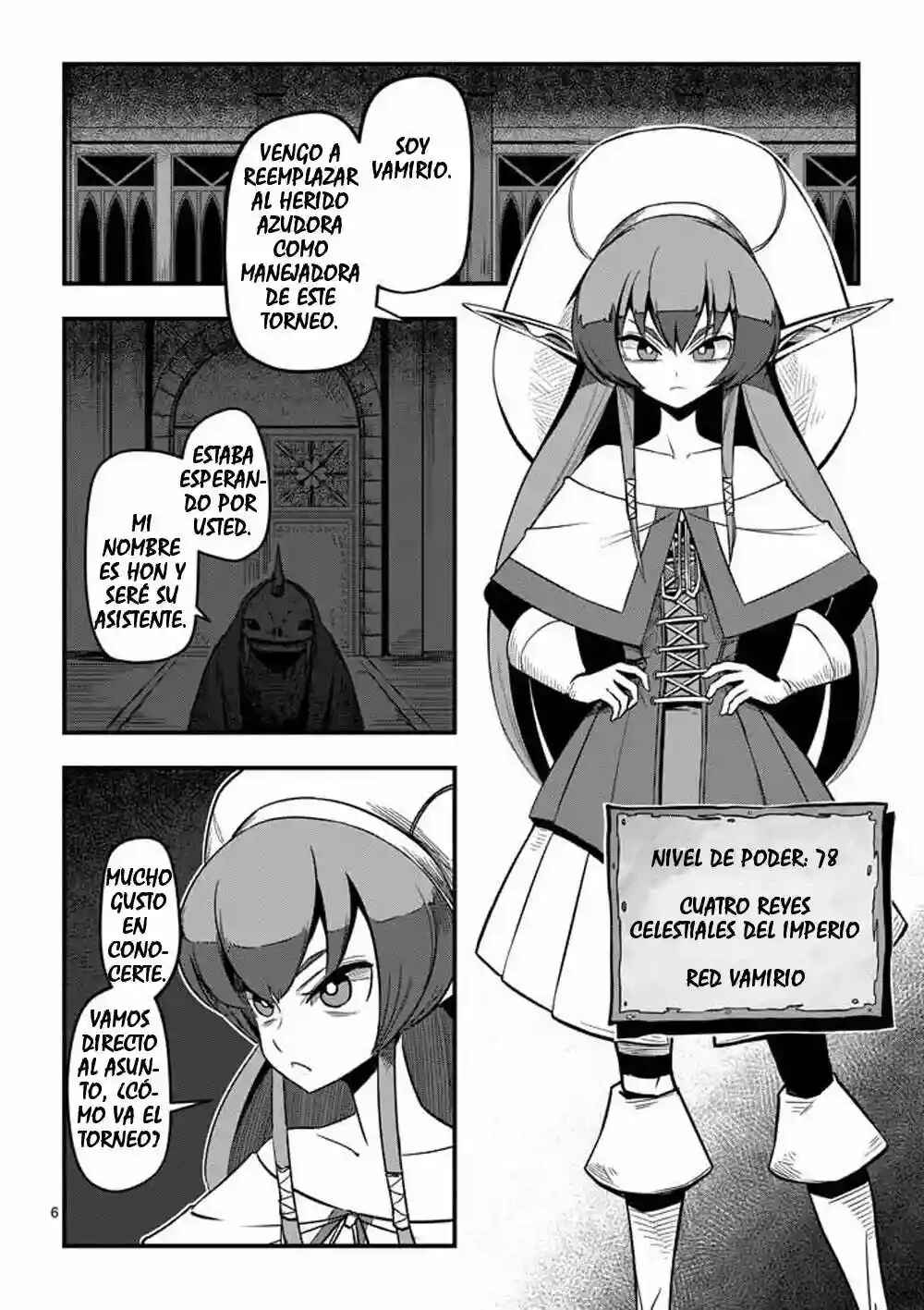 Chapter 1 - Page 5