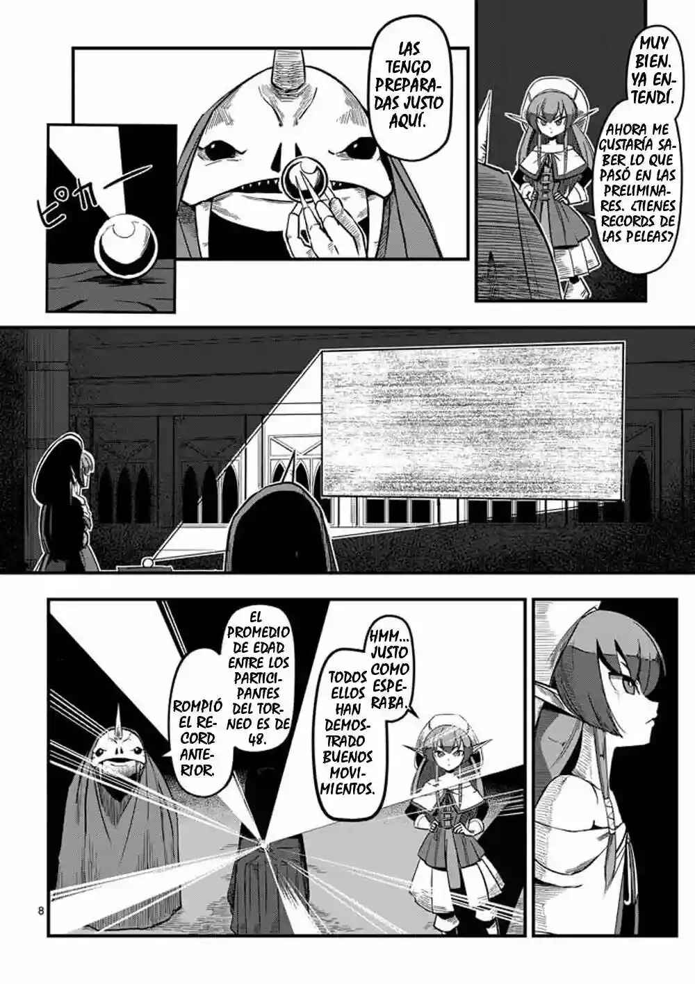 Chapter 1 - Page 8
