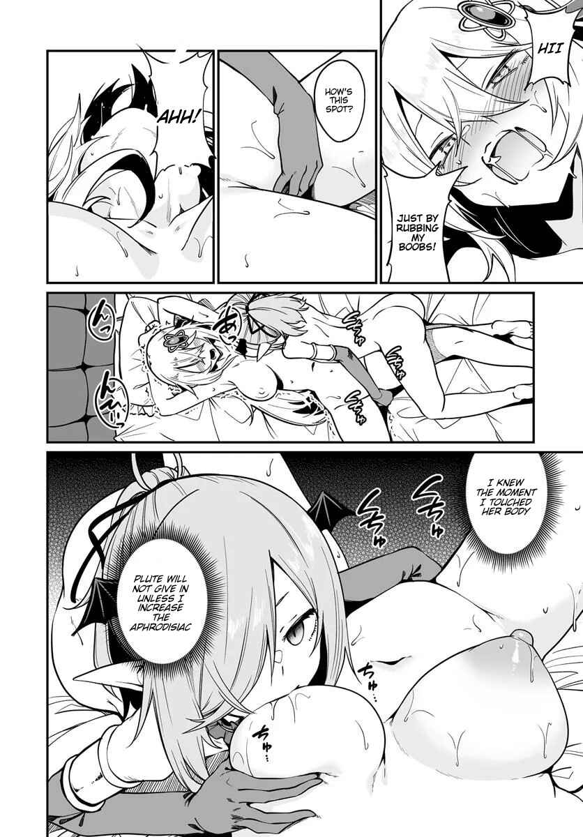Chapter 15.1 - Page 10