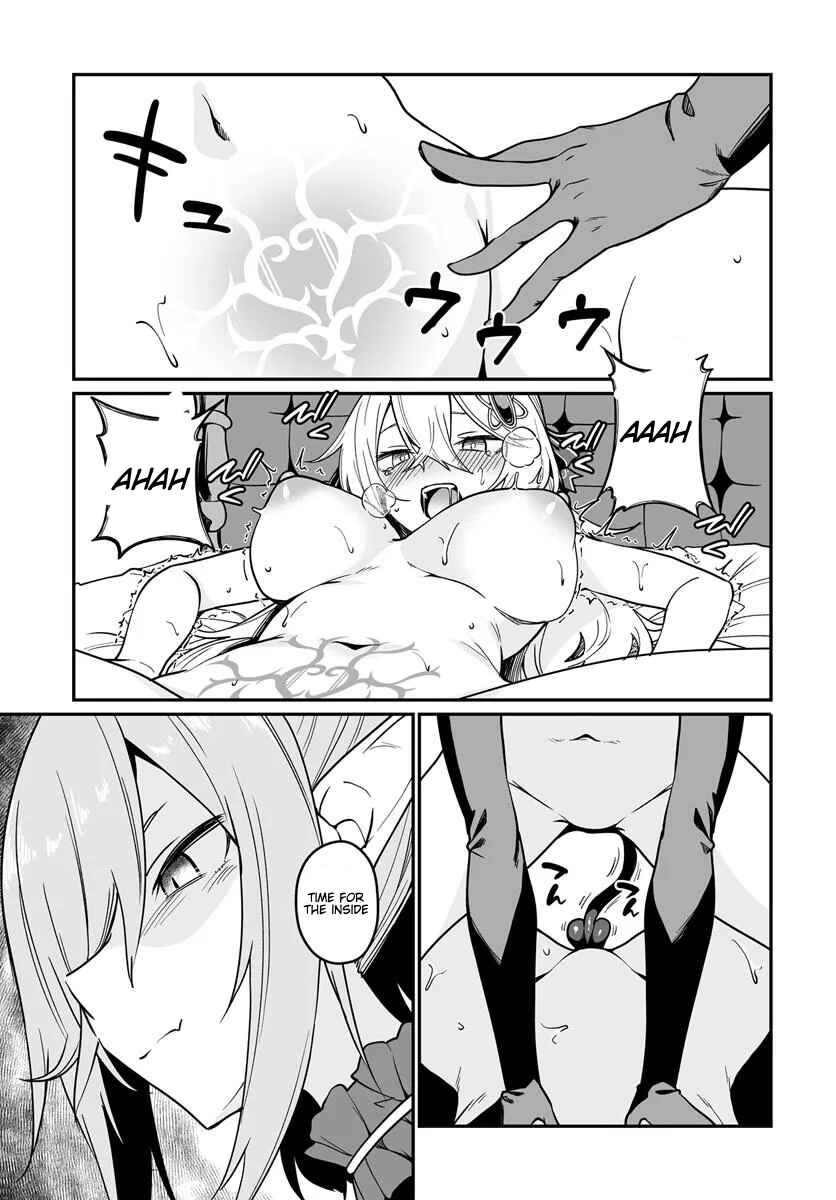 Chapter 15.1 - Page 11