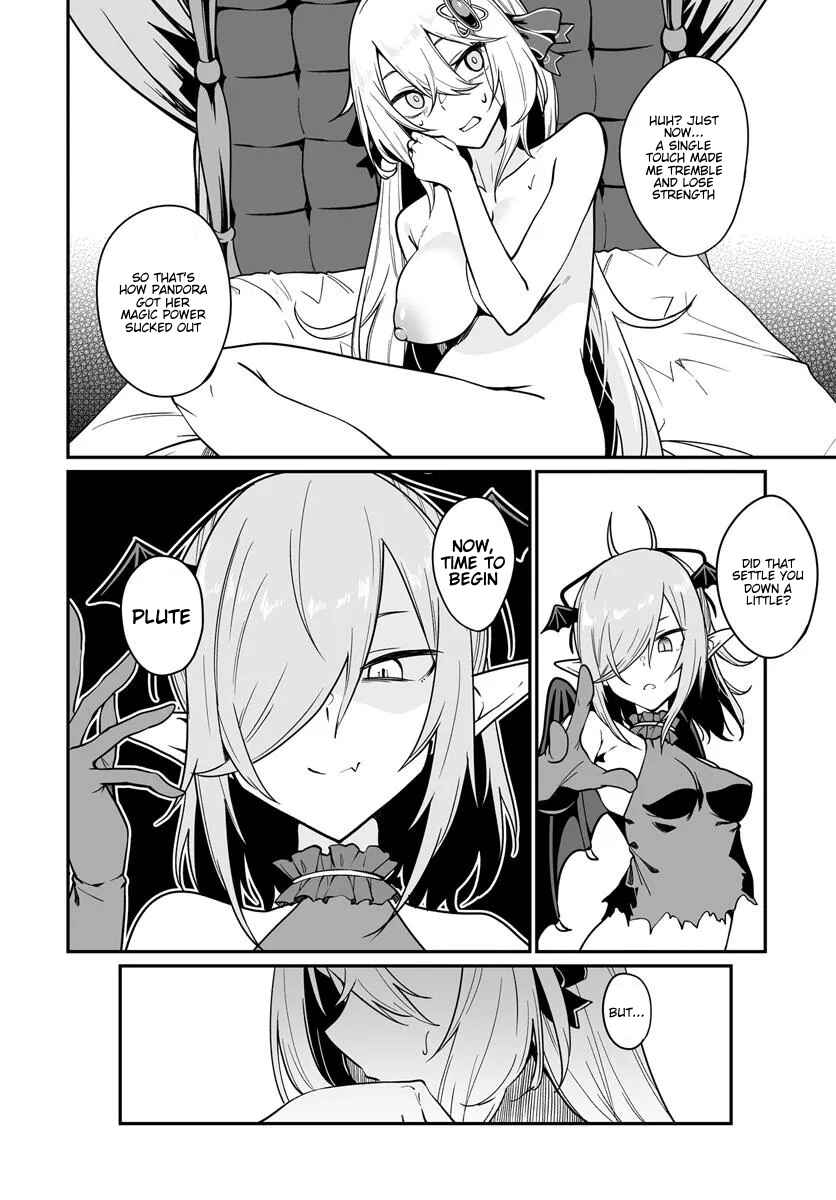 Chapter 15.1 - Page 4