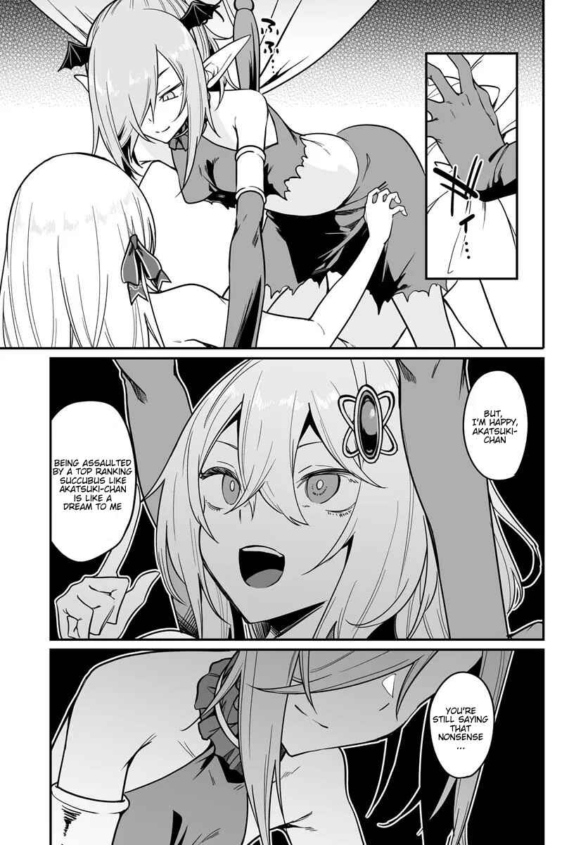 Chapter 15.1 - Page 5