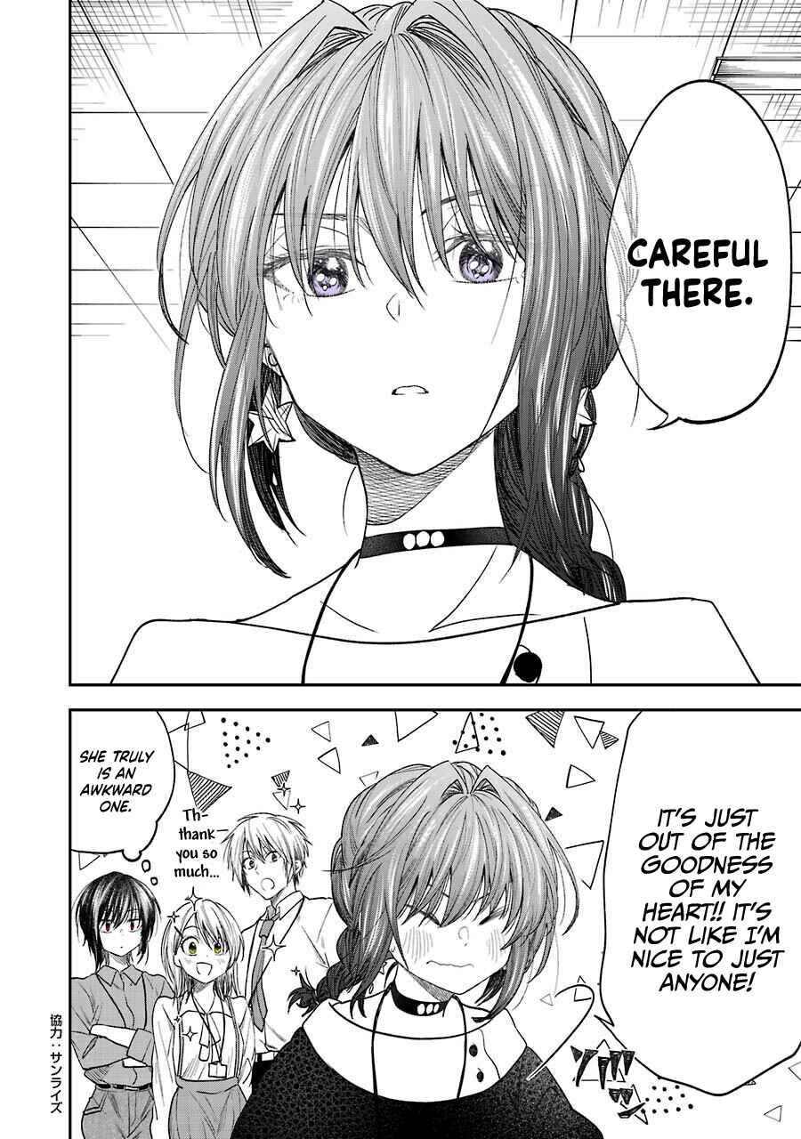 Chapter 13.3 - Page 4