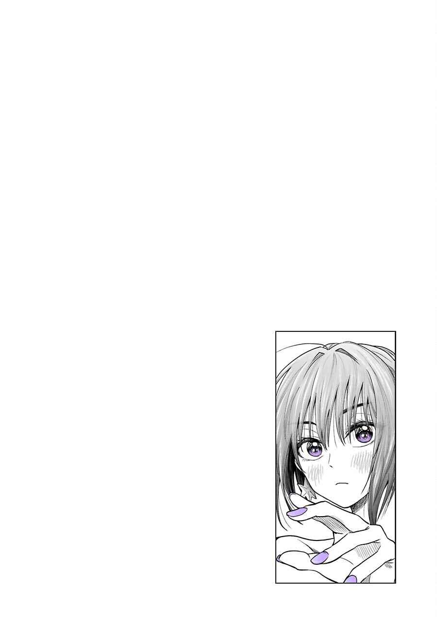 Chapter 13.3 - Page 6