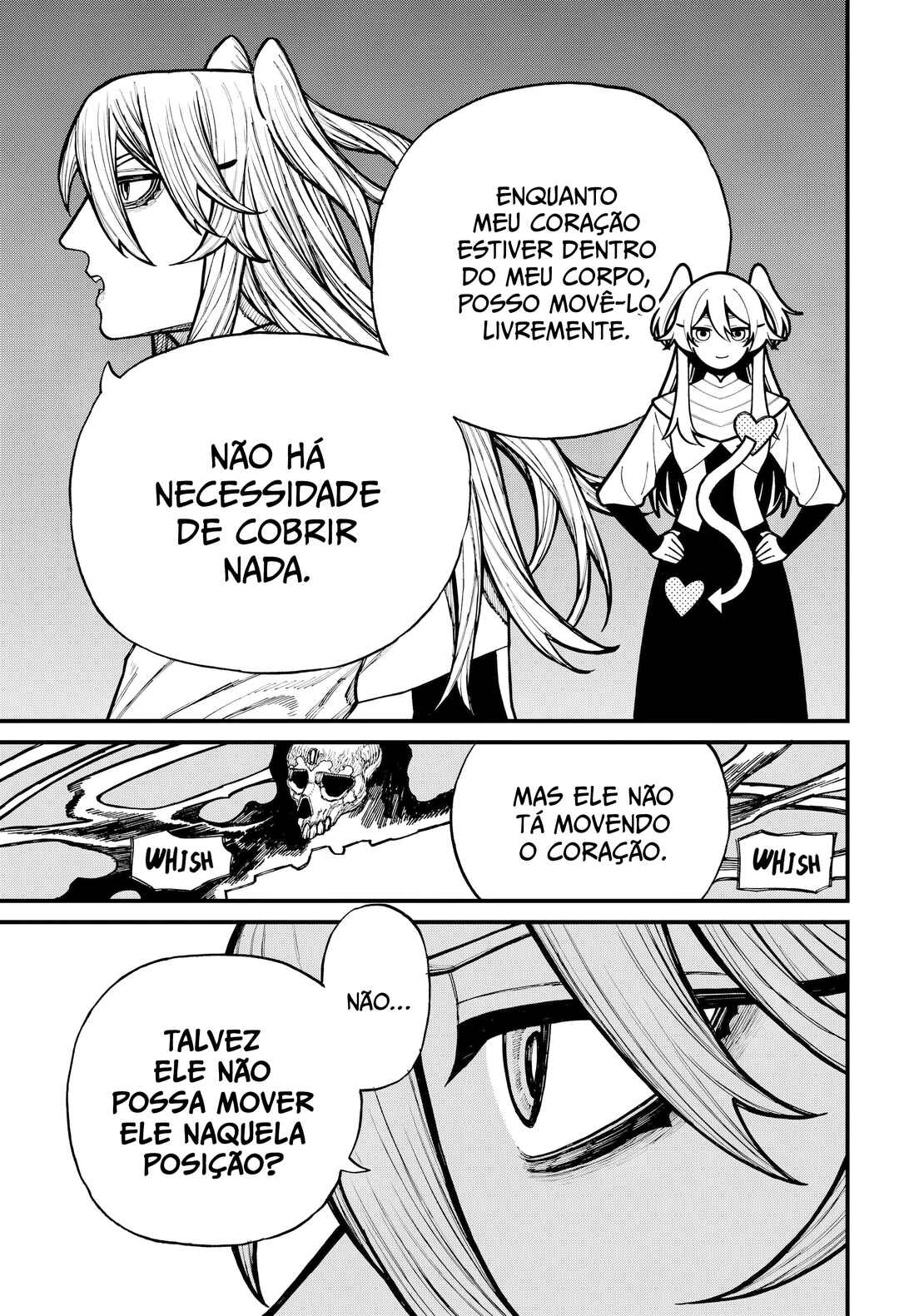 Chapter 66 - Page 15