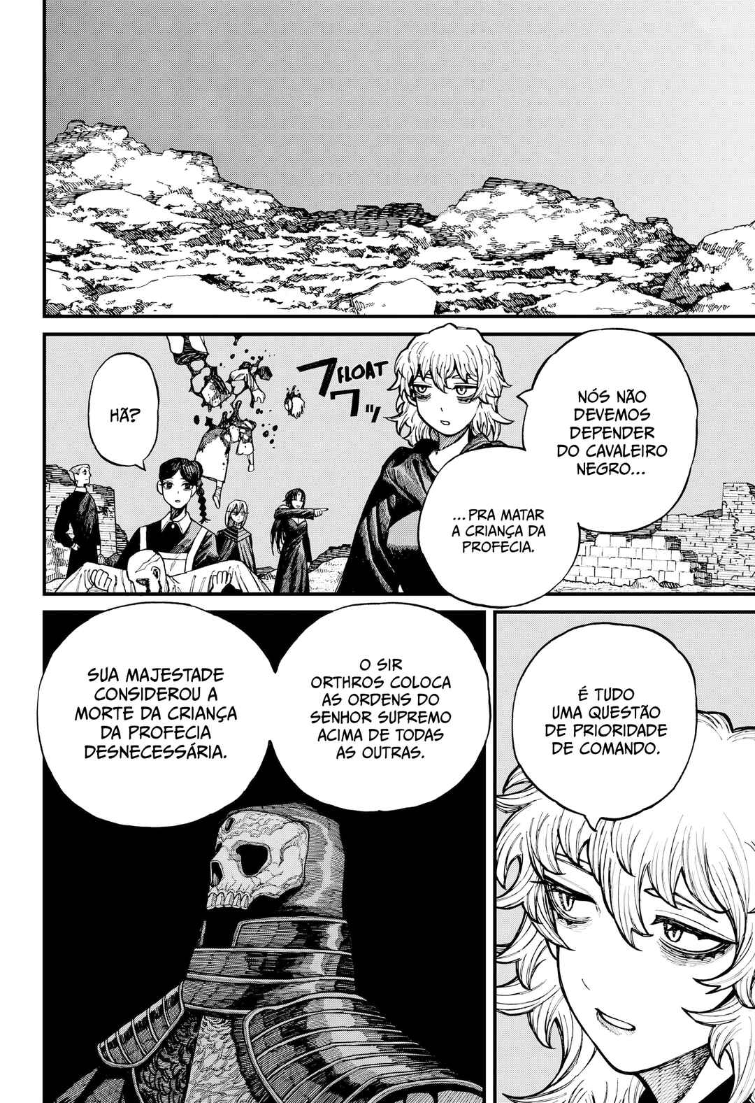 Chapter 66 - Page 5