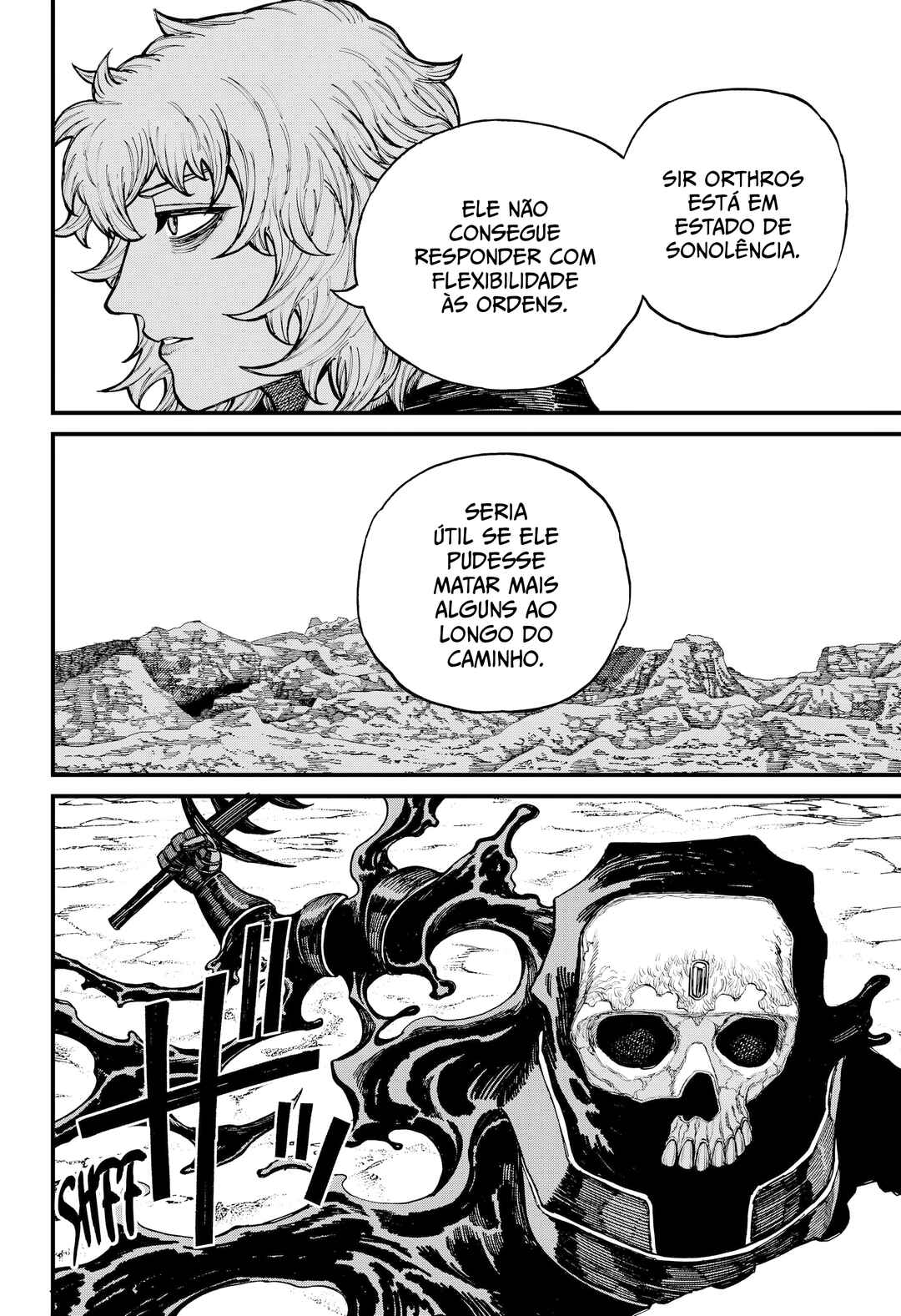 Chapter 66 - Page 7