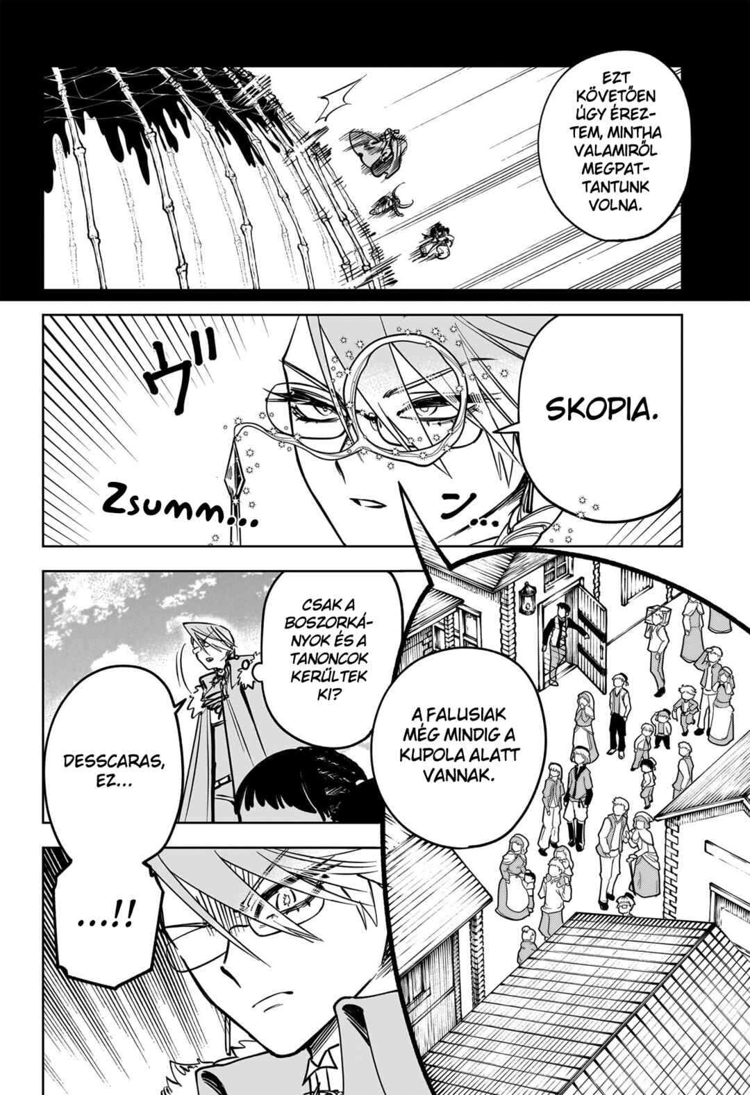 Chapter 15 - Page 11