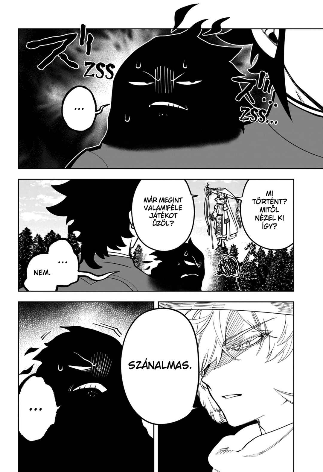 Chapter 15 - Page 4