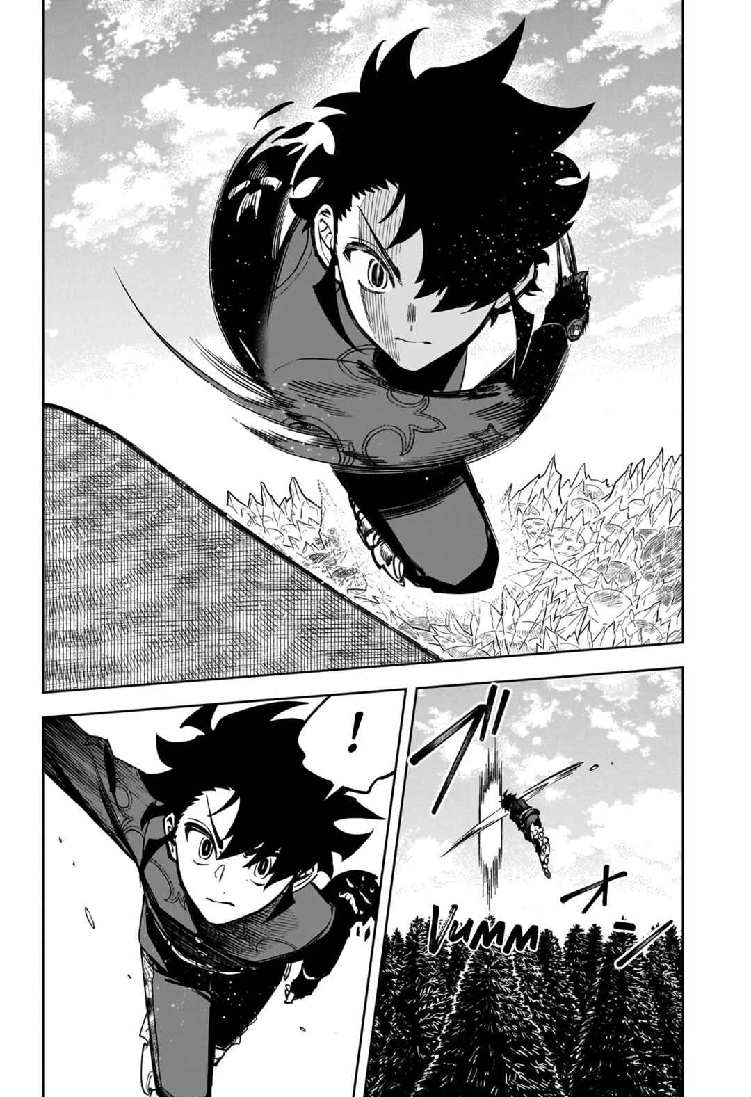 Chapter 15 - Page 6