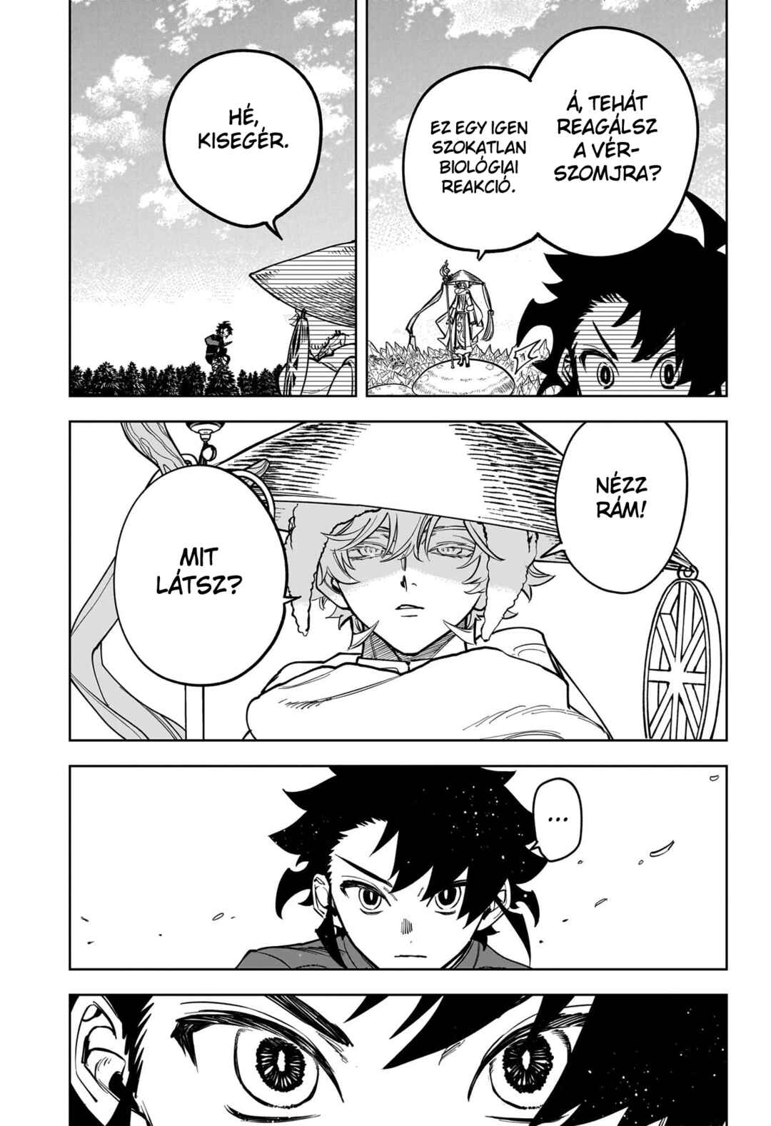 Chapter 15 - Page 7
