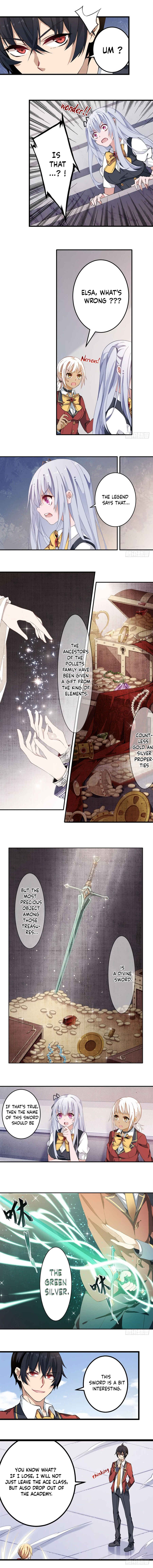 Chapter 11 - Page 3