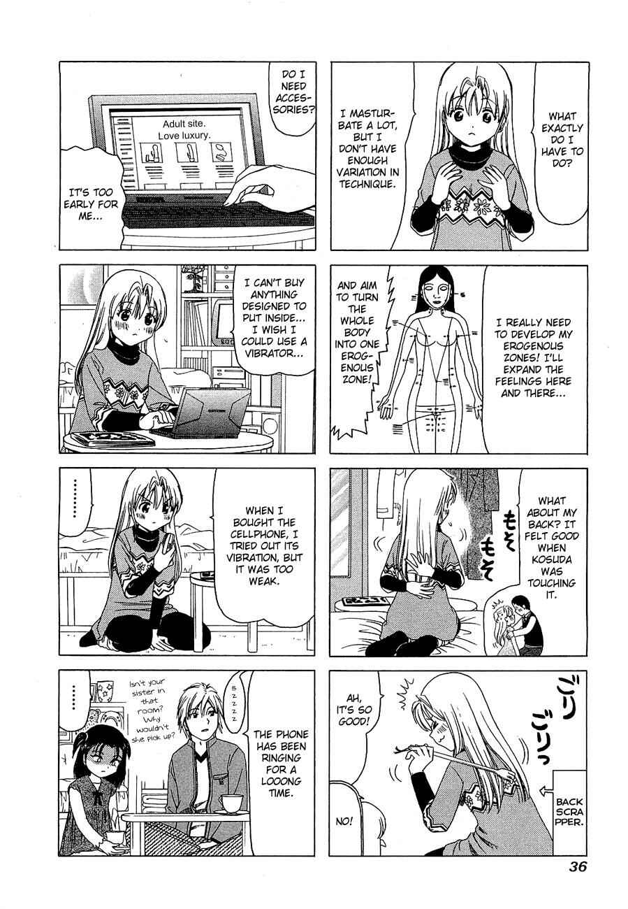 Chapter 210 - Page 2